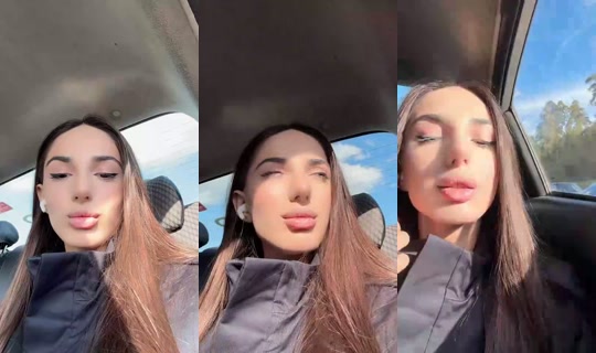 063063F Bigo Live — Sep 15, 2026, 12:24 PM