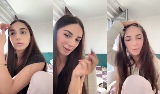063063F Bigo Live — Sep 22, 2026, 11:04 AM