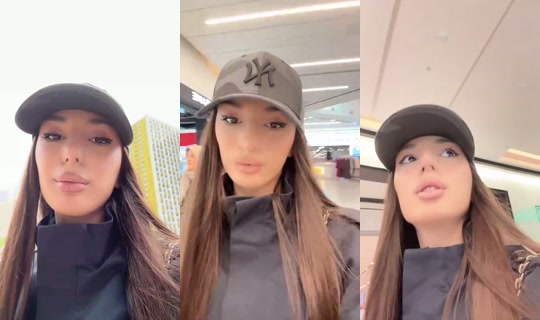 063063F Bigo Live — Sep 22, 2026, 1:42 PM