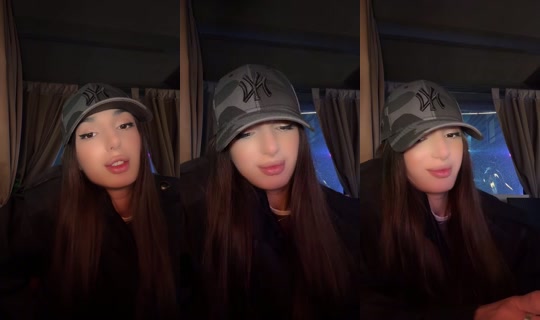 063063F Bigo Live — Sep 22, 2026, 6:51 PM