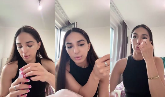 063063F Bigo Live — Sep 23, 2026, 11:49 AM