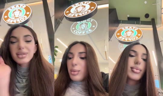 063063F Bigo Live — Sep 23, 2026, 2:44 PM