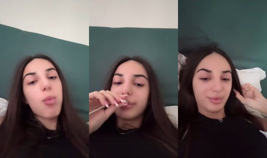 063063F Bigo Live — Sep 25, 2026, 7:20 AM