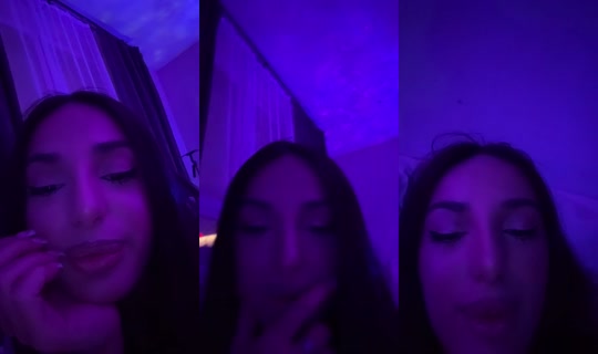 063063F Bigo Live — Sep 28, 2026, 12:34 AM