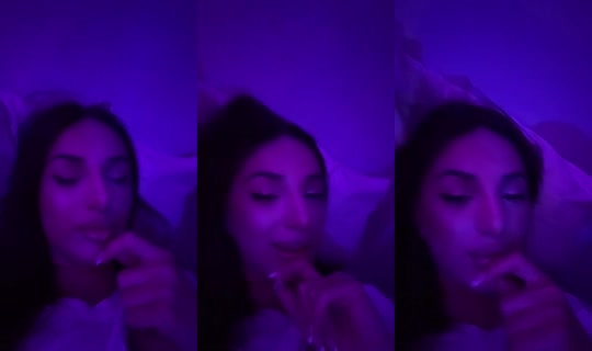 063063F Bigo Live — Sep 28, 2026, 1:26 AM