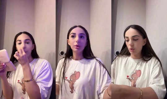 063063F Bigo Live — Sep 28, 2026, 3:36 PM