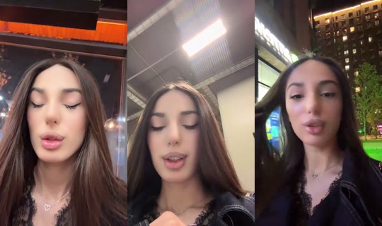063063F Bigo Live — Sep 28, 2026, 5:51 PM