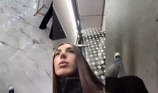 063063F Bigo Live — Oct 1, 2026, 6:28 PM