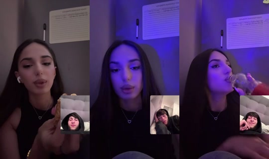 063063F Bigo Live — Oct 1, 2026, 9:26 PM