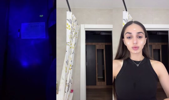 063063F Bigo Live — Oct 1, 2026, 11:13 PM