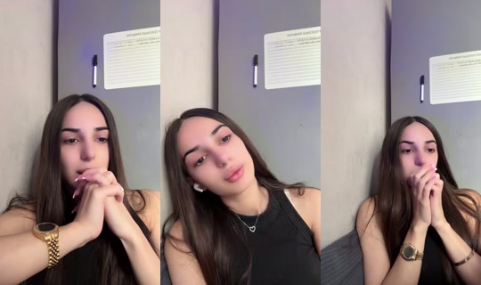 063063F Bigo Live — Oct 2, 2026, 10:36 AM