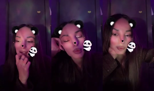 063063F Bigo Live — Oct 5, 2026, 8:07 PM