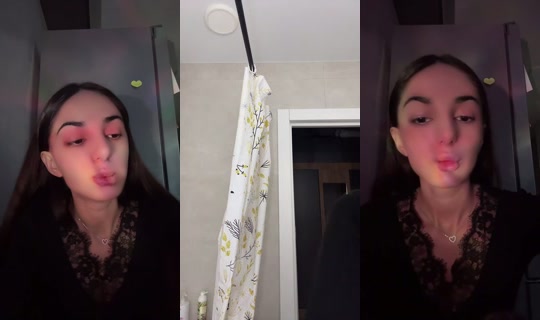 063063F Bigo Live — Oct 6, 2026, 1:47 PM