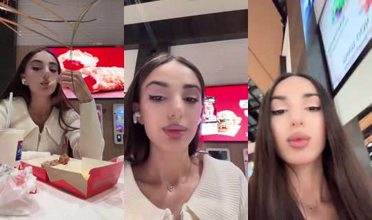 063063F Bigo Live — Oct 11, 2026, 7:46 PM