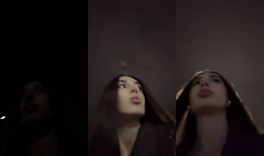 063063F Bigo Live — Oct 11, 2026, 9:19 PM