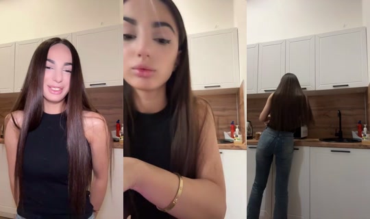 063063F Bigo Live — Oct 12, 2026, 1:32 PM