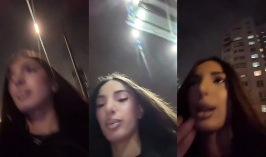 063063F Bigo Live — Oct 12, 2026, 3:52 PM