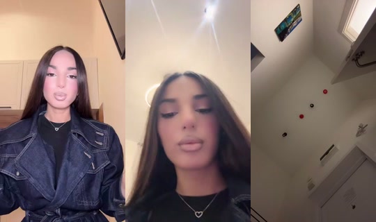 063063F Bigo Live — Oct 14, 2026, 1:18 PM