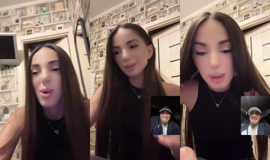 063063F Bigo Live — Oct 24, 2026, 6:49 PM