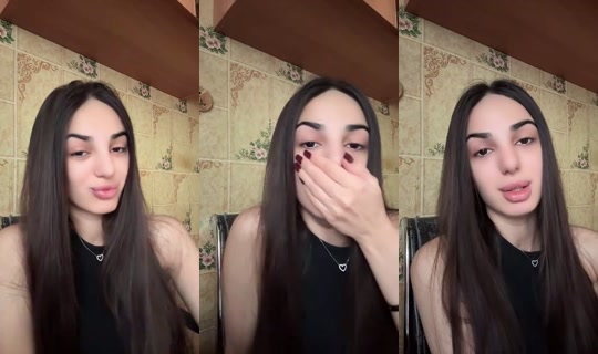 063063F Bigo Live — Oct 27, 2026, 12:27 PM