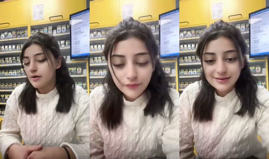 06elif06 Bigo Live — Sep 27, 2026, 8:31 PM