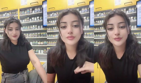 06elif06 Bigo Live — Sep 27, 2026, 9:09 PM