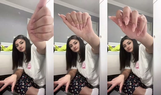 06elif06 Bigo Live — Sep 28, 2026, 10:47 PM
