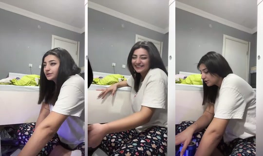 06elif06 Bigo Live — Sep 28, 2026, 11:01 PM