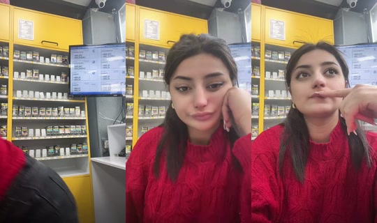 06elif06 Bigo Live — Sep 30, 2026, 11:03 AM