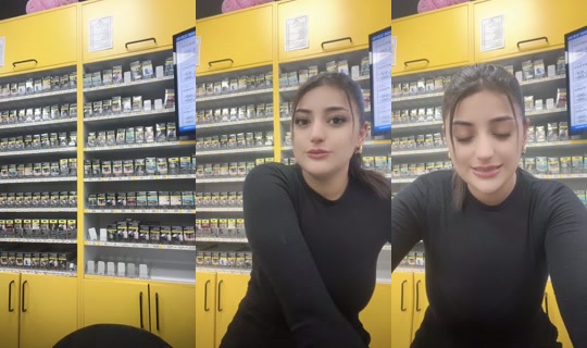 06elif06 Bigo Live — Oct 3, 2026, 10:52 AM