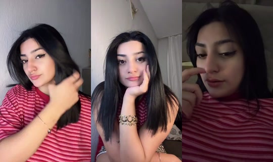 06elif06 Bigo Live — Oct 14, 2026, 1:27 AM
