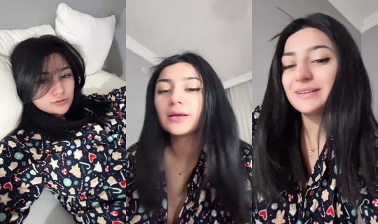 06elif06 Bigo Live — Oct 17, 2026, 8:46 PM