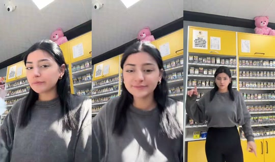 06elif06 Bigo Live — Oct 18, 2026, 8:42 AM