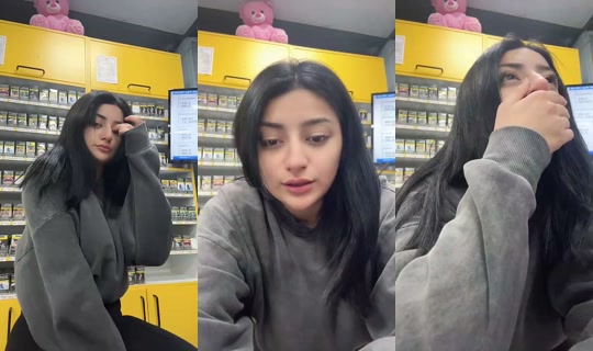 06elif06 Bigo Live — Oct 18, 2026, 3:16 PM
