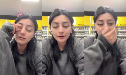 06elif06 Bigo Live — Oct 18, 2026, 6:40 PM