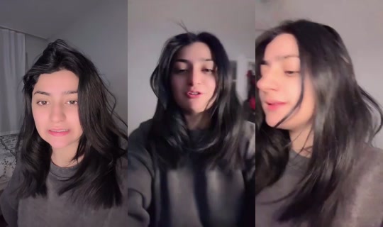 06elif06 Bigo Live — Oct 20, 2026, 6:21 PM