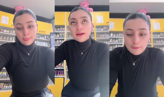 06elif06 Bigo Live — Oct 21, 2026, 9:24 AM