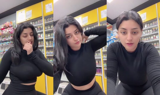 06elif06 Bigo Live — Oct 27, 2026, 4:01 PM