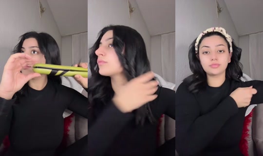 06elif06 Bigo Live — Oct 29, 2026, 3:30 PM