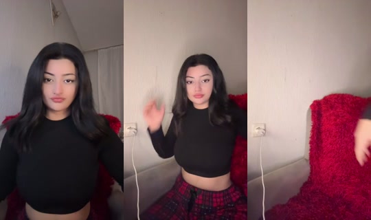06elif06 Bigo Live — Oct 29, 2026, 8:17 PM