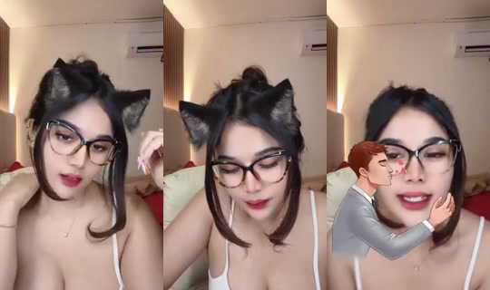 070301BE3 Bigo Live — Jul 20, 2026, 2:39 PM