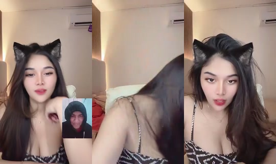 070301BE3 Bigo Live — Jul 25, 2026, 4:01 PM