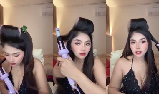 070301BE3 Bigo Live — Jul 26, 2026, 7:36 AM