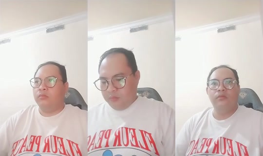 070301BE3 Bigo Live — Sep 1, 2026, 10:34 AM