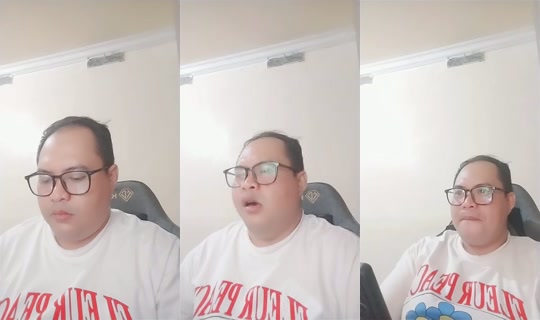 070301BE3 Bigo Live — Sep 1, 2026, 11:25 AM