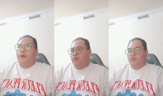 070301BE3 Bigo Live — Sep 2, 2026, 11:06 AM