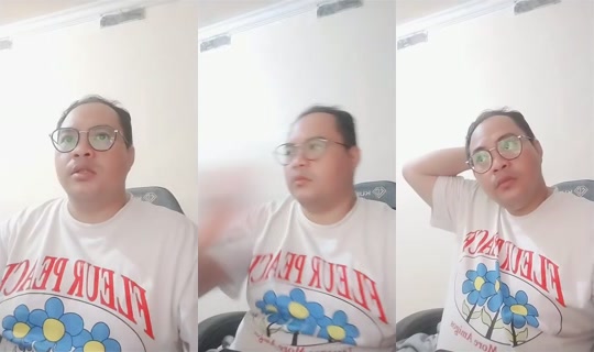 070301BE3 Bigo Live — Sep 3, 2026, 11:27 AM