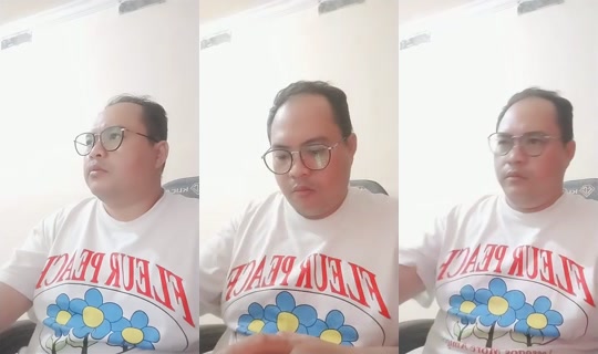 070301BE3 Bigo Live — Sep 3, 2026, 12:19 PM