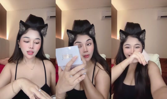 070301BE3 Bigo Live — Sep 6, 2026, 6:41 AM
