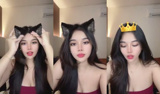 070301BE3 Bigo Live — Sep 7, 2026, 1:40 PM